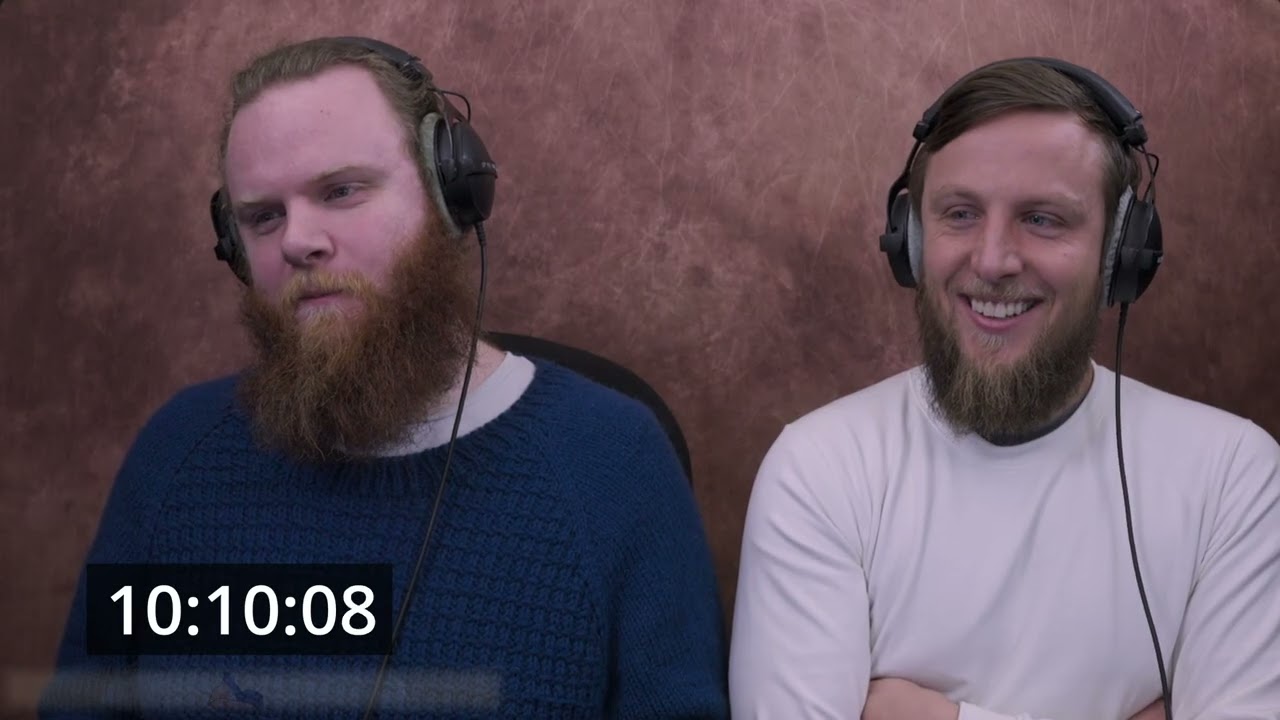 FULL LENGTH My Dress-Up Darling Season 2 Episode 11 Reaction