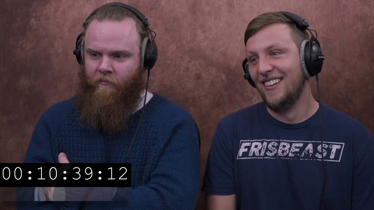 FULL LENGTH Jujutsu Kaisen Season 3 Episode 8 Reaction