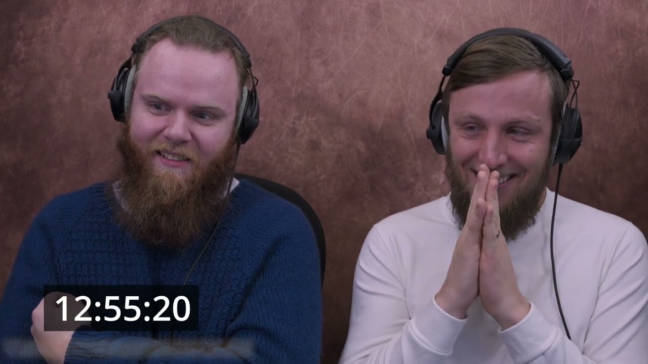 FULL LENGTH Chihayafuru Season 3 Episode 18 Reaction