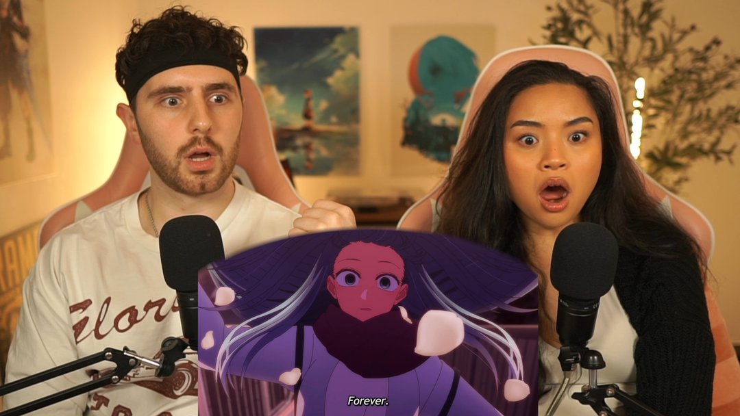 Oshi No Ko S3 Episode 7