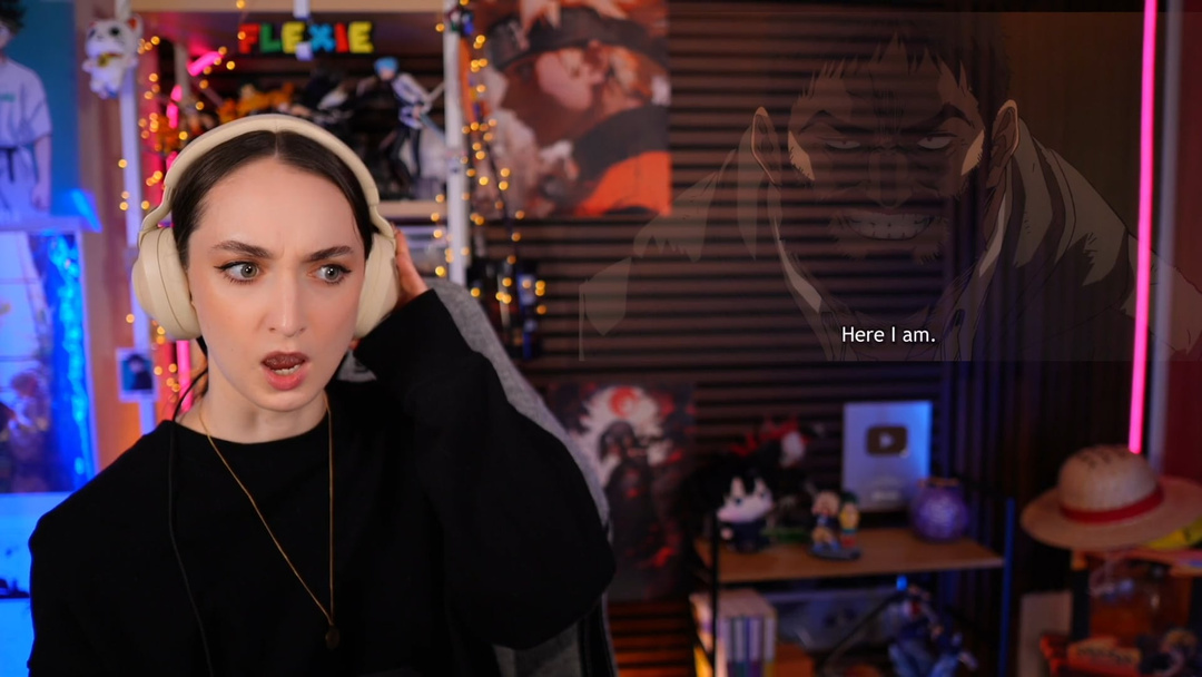 MHA: Vigilantes - Season 2 - Episode 4 & 5 REACTION (EARLY UNCUT REACTION)