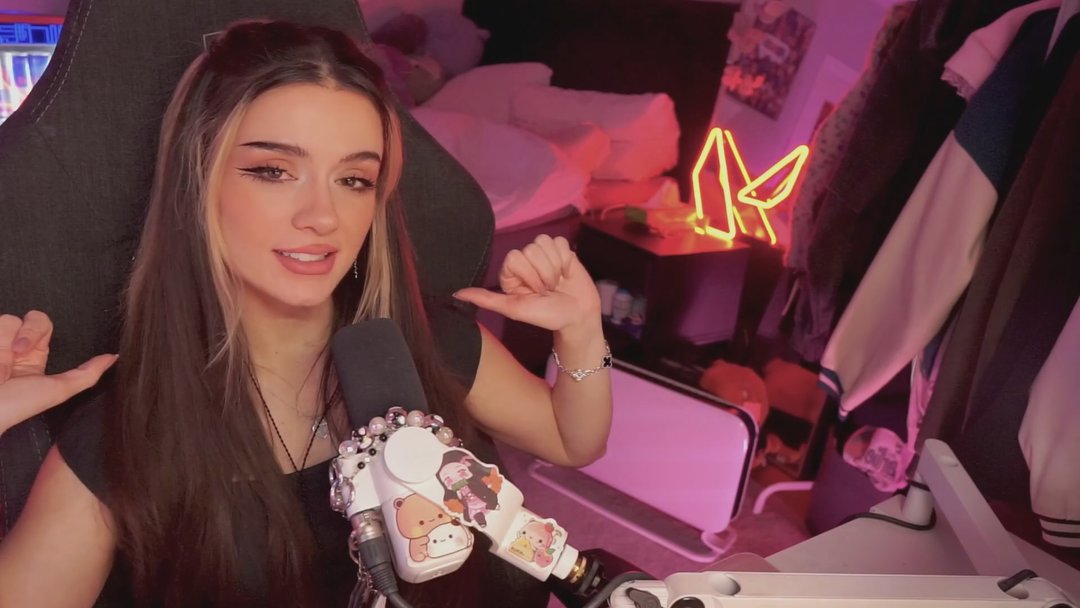 BLEACH Ep. 15-16 // EARLY UNCUT ACCESS