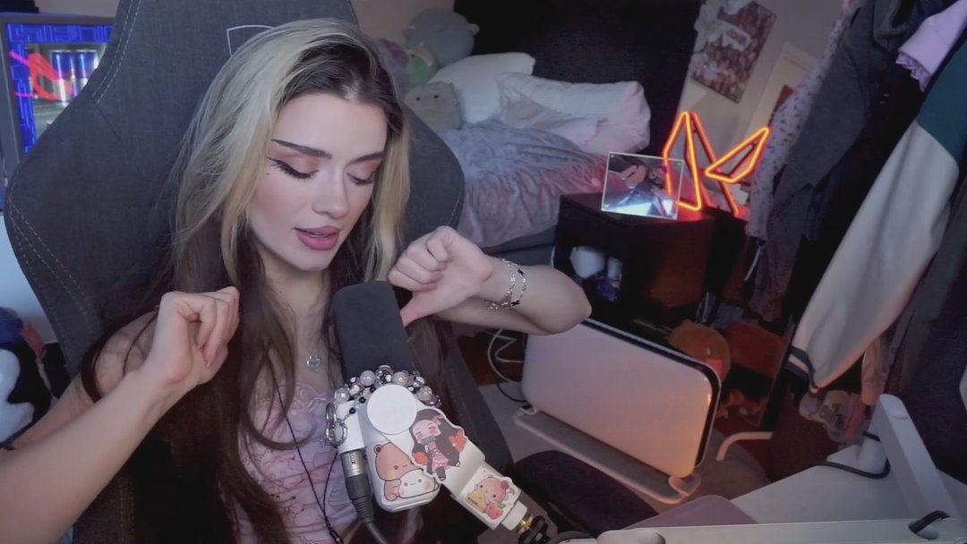 BORUTO Ep. 15-16 // EARLY UNCUT ACCESS