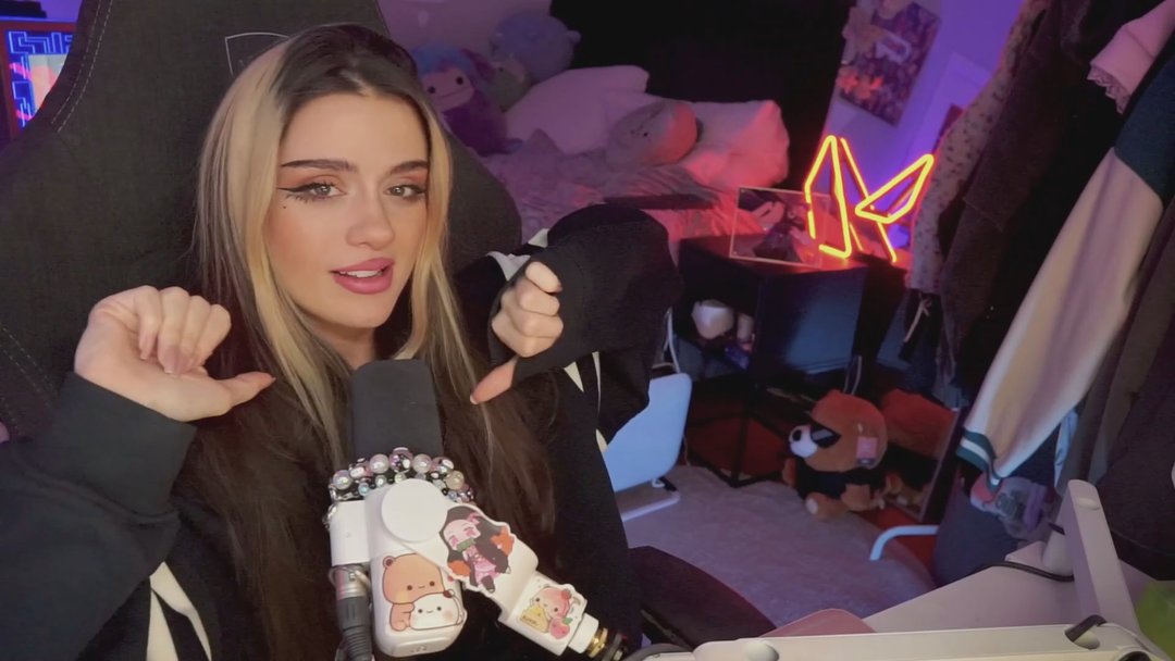 BLEACH Ep. 17-18 // EARLY UNCUT ACCESS