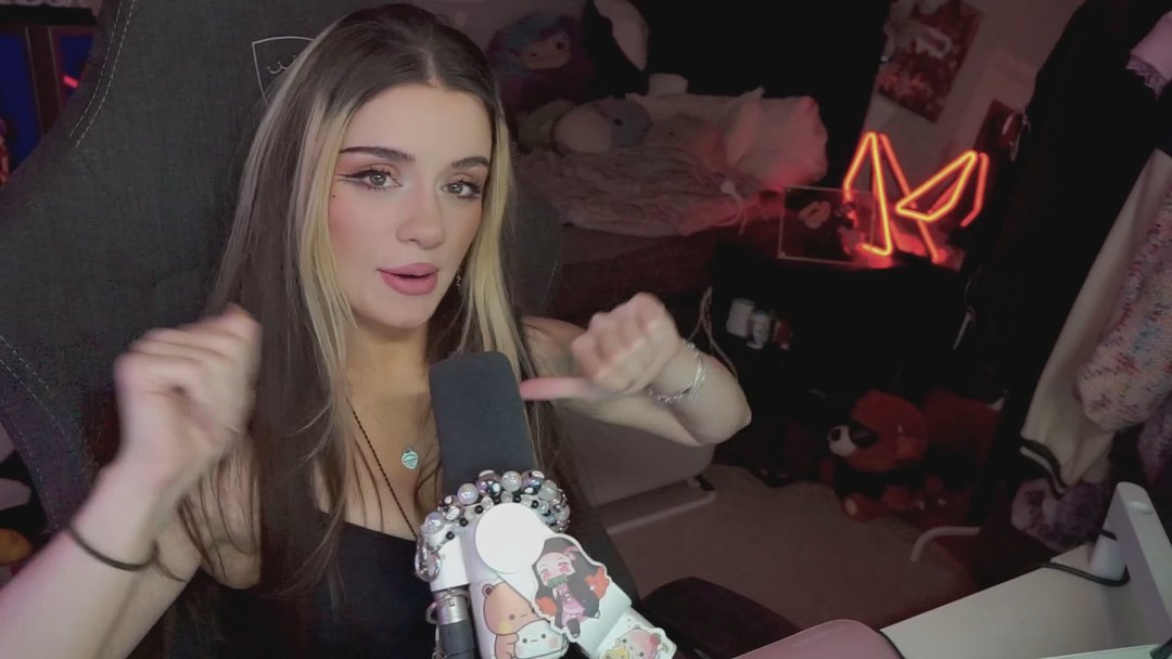 BORUTO Ep. 17-18 // EARLY UNCUT ACCESS