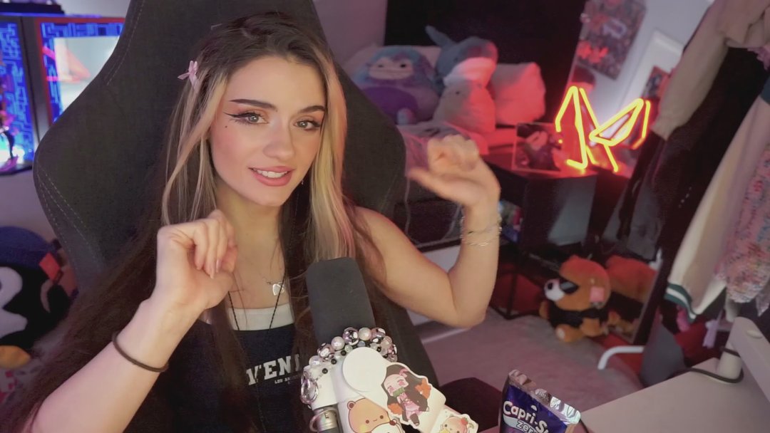 BLEACH Ep. 19-20 // EARLY UNCUT ACCESS