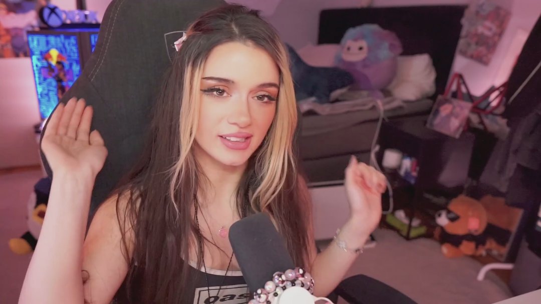 Jujutsu Kaisen 3x3 // EARLY UNCUT ACCESS