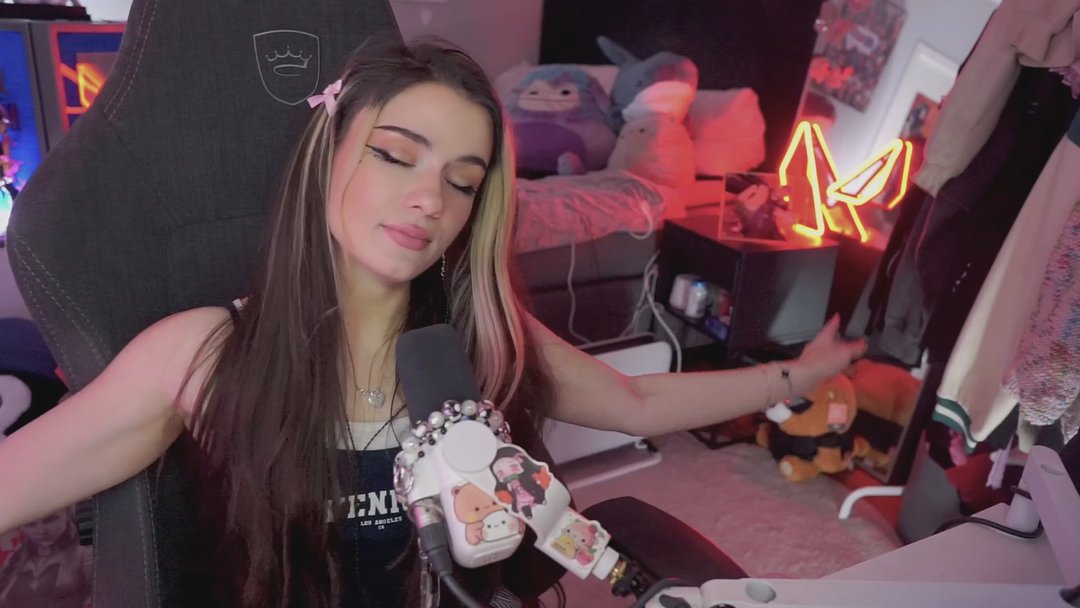 BLEACH Ep. 21-22 // EARLY UNCUT ACCESS