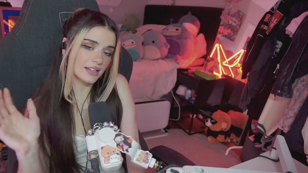 BLEACH Ep. 25-26 // EARLY UNCUT ACCESS