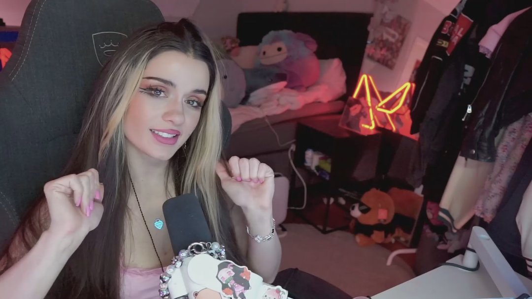 BORUTO Ep. 23-24 // EARLY UNCUT ACCESS