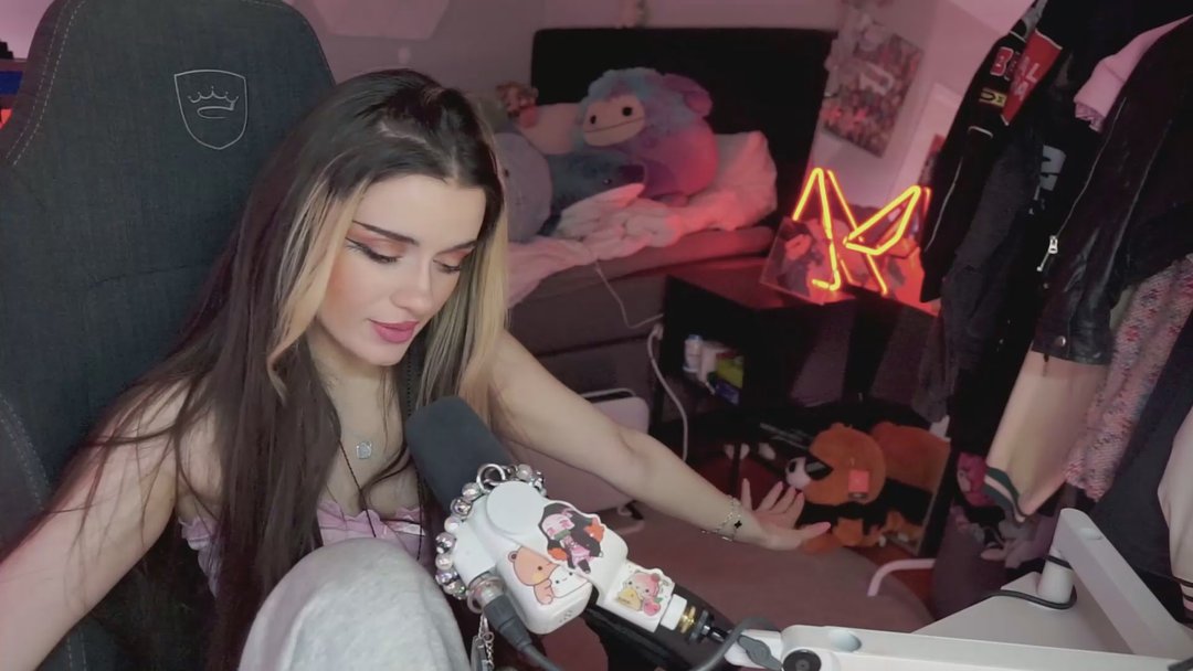 BORUTO Ep. 25-26 // EARLY UNCUT ACCESS