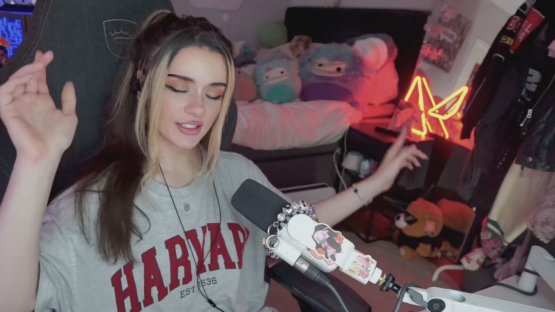 Avatar: The Last Airbender Ep. 13 // EARLY UNCUT ACCESS