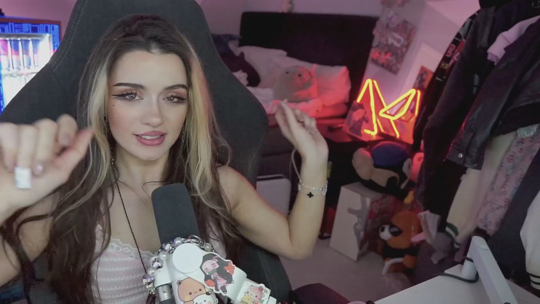 BLEACH Ep. 27-28 // EARLY UNCUT ACCESS