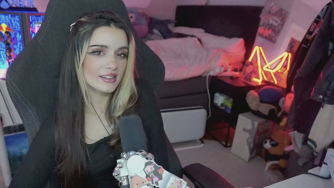 BORUTO Ep. 27-28 // EARLY UNCUT ACCESS