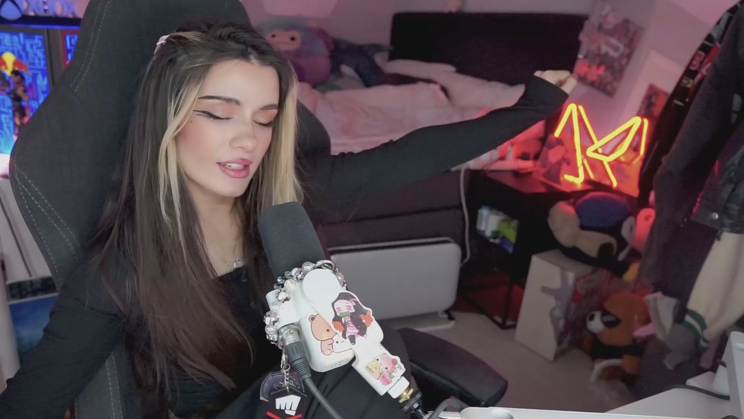 Avatar: The Last Airbender Ep. 14 // EARLY UNCUT ACCESS