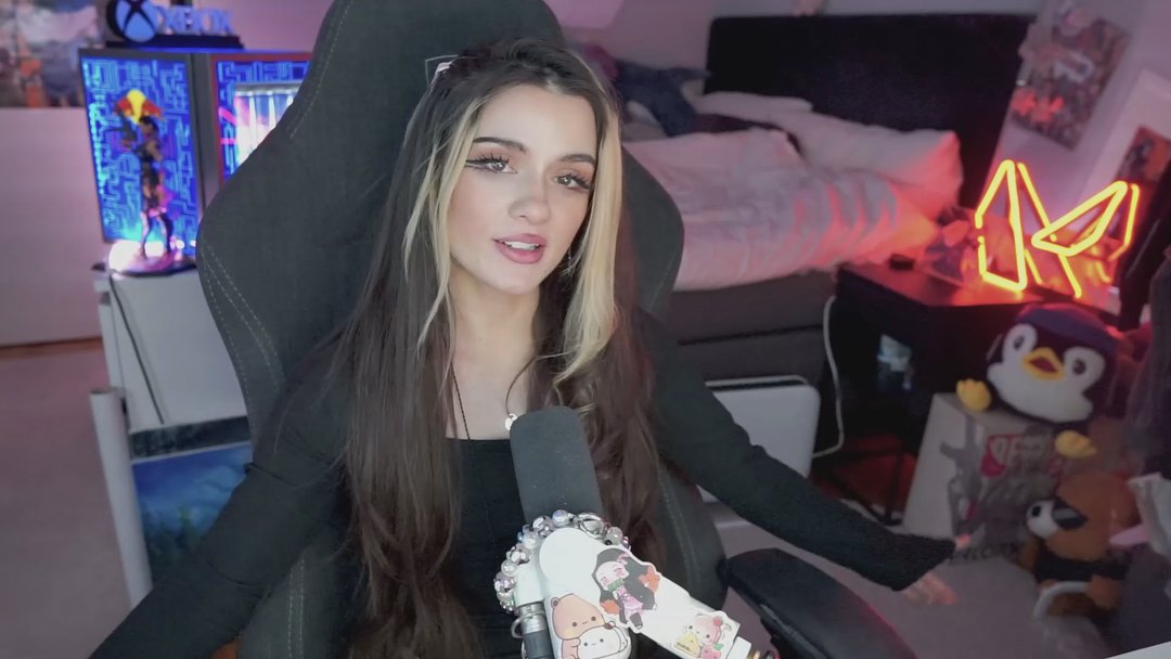 BLEACH Ep. 29-30 // EARLY UNCUT ACCESS