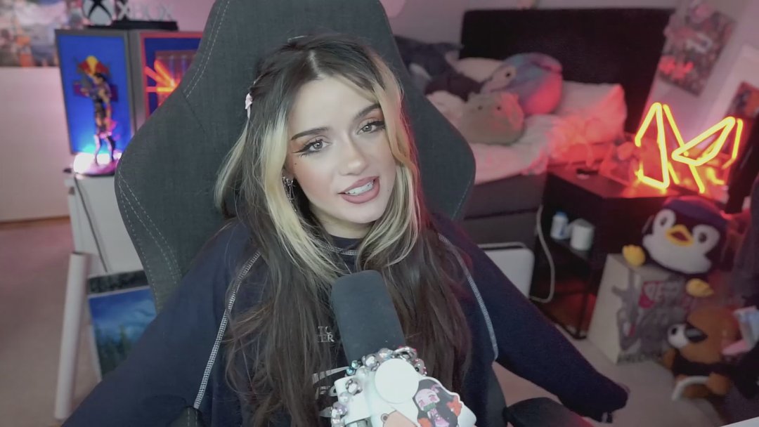 BORUTO Ep. 29-30 // EARLY UNCUT ACCESS