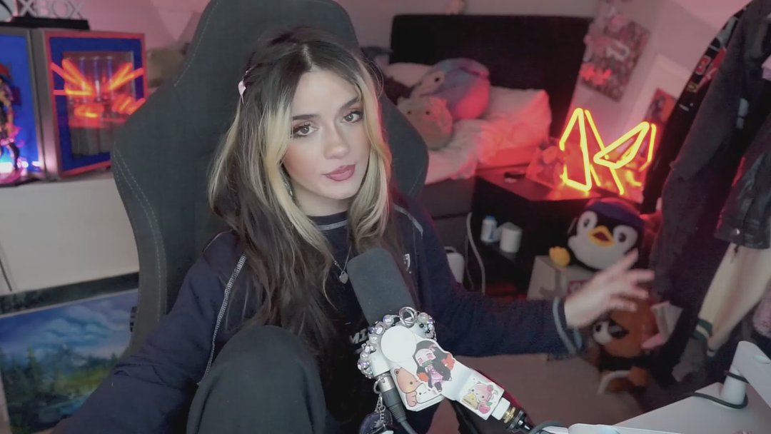 Avatar: The Last Airbender Ep. 15 // EARLY UNCUT ACCESS