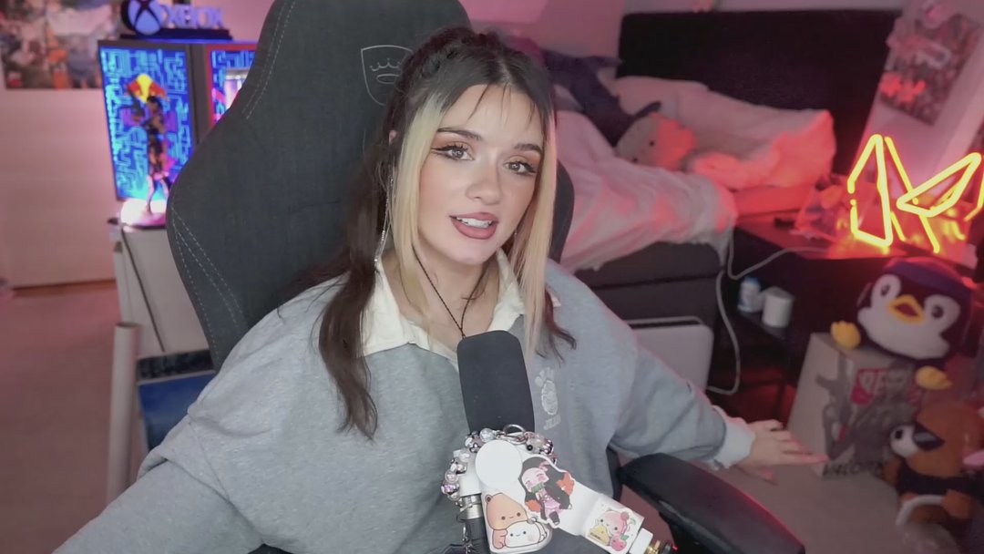 BLEACH Ep. 31-32 // EARLY UNCUT ACCESS