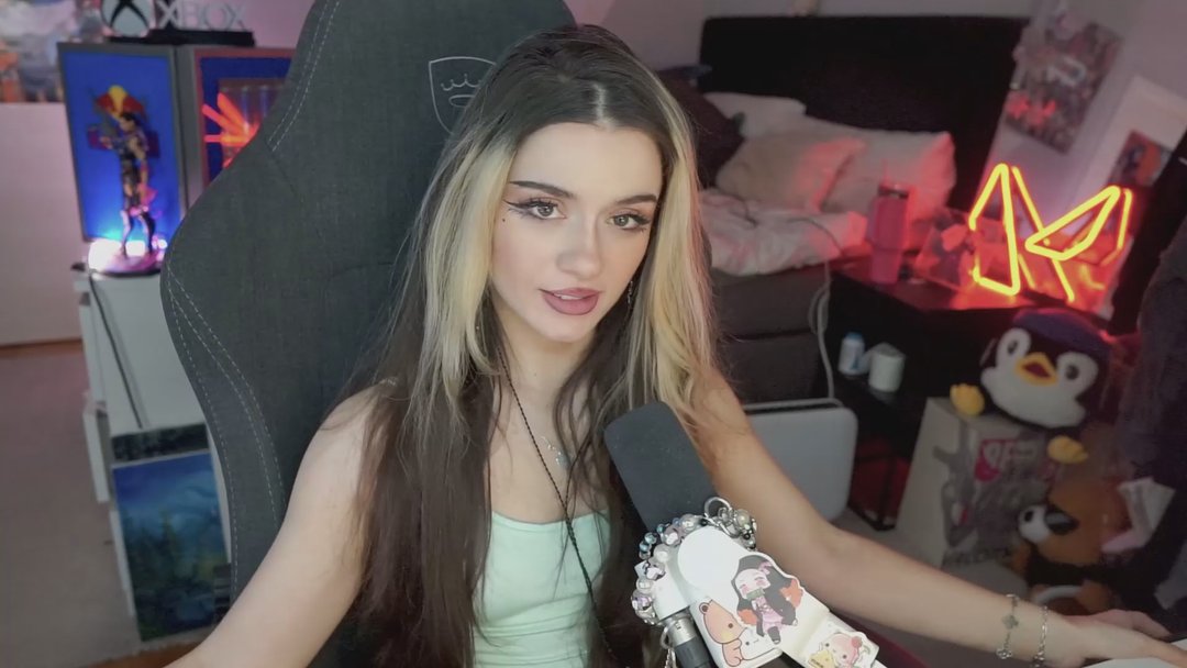 Avatar: The Last Airbender Ep. 16 // EARLY UNCUT ACCESS