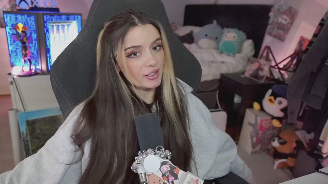 BLEACH Ep. 33-34 // EARLY UNCUT ACCESS