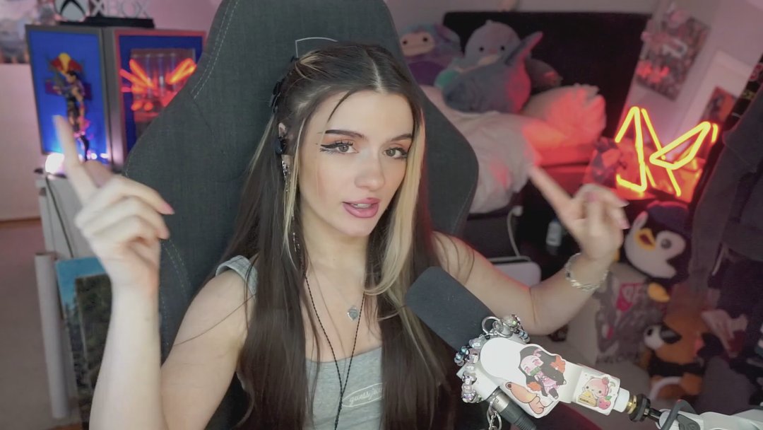 BORUTO Ep. 33-34 // EARLY UNCUT ACCESS