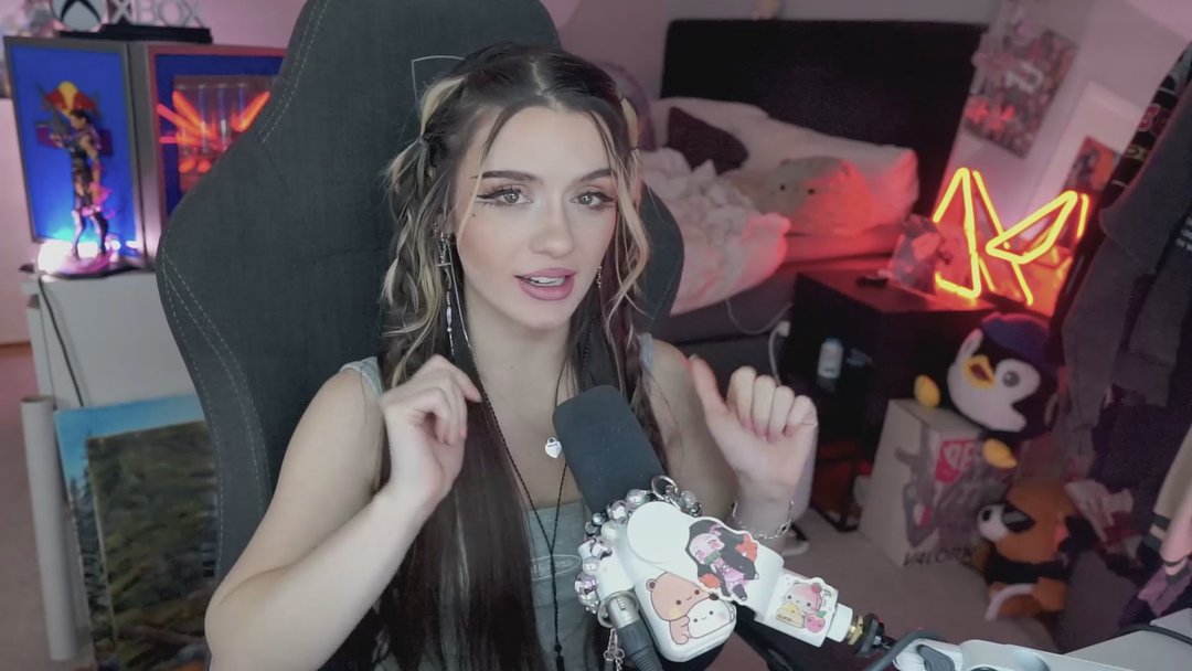 Avatar: The Last Airbender Ep. 17 // EARLY UNCUT ACCESS