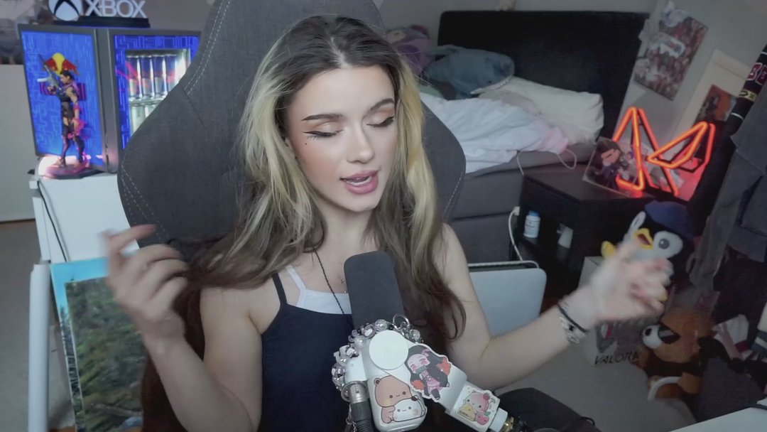 BLEACH Ep. 35-36 // EARLY UNCUT ACCESS