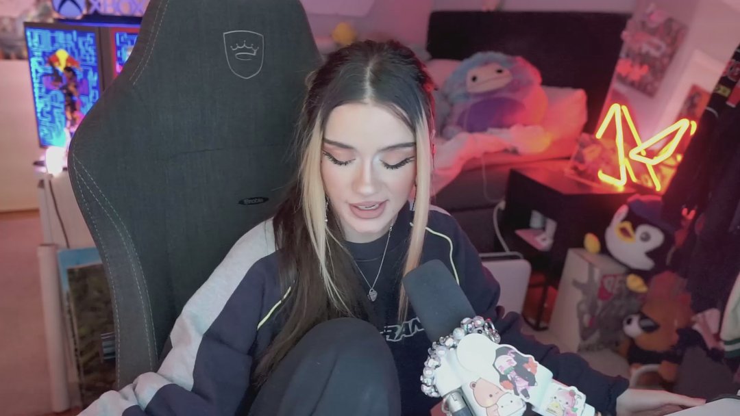 Avatar: The Last Airbender Ep. 18 // EARLY UNCUT ACCESS