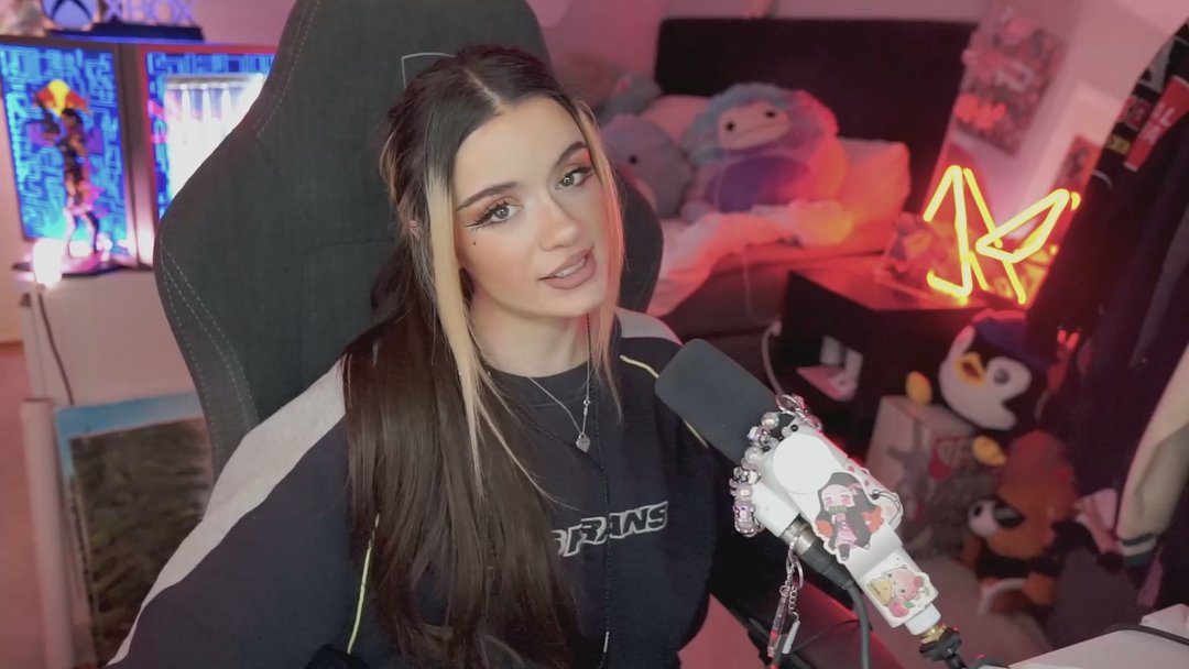 BORUTO Ep. 35-36 // EARLY UNCUT ACCESS