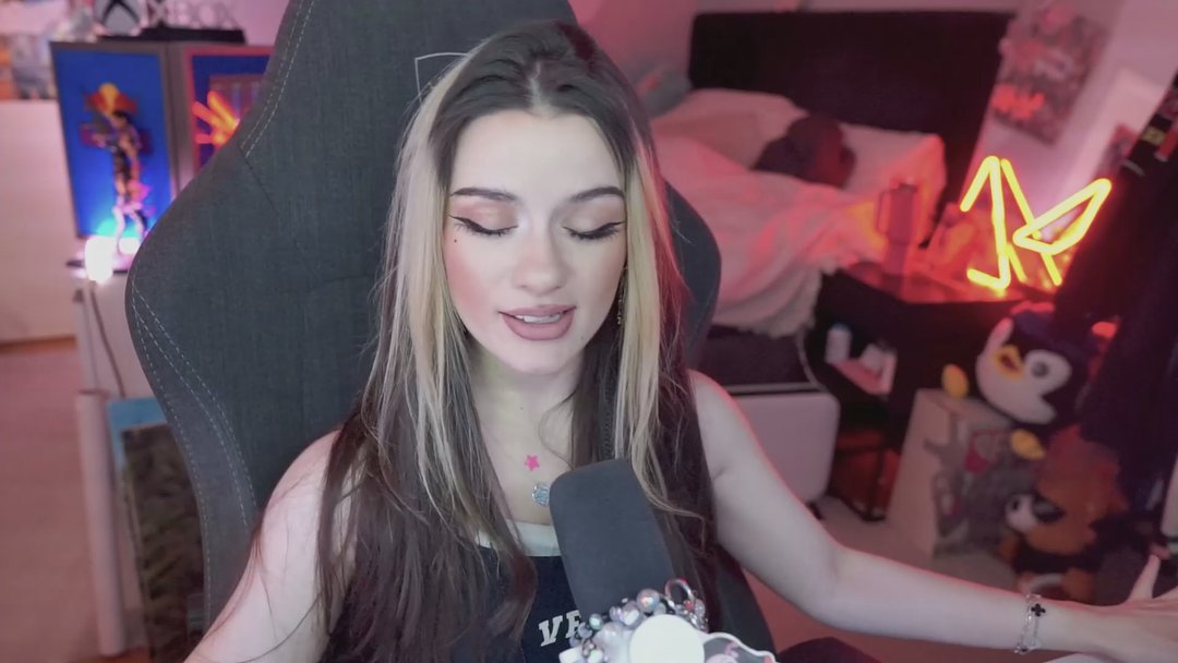 BLEACH Ep. 37-38 // EARLY UNCUT ACCESS