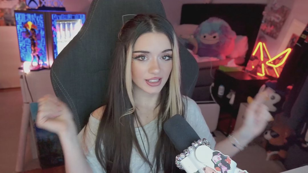 Avatar: The Last Airbender Ep. 19-20 // EARLY UNCUT ACCESS