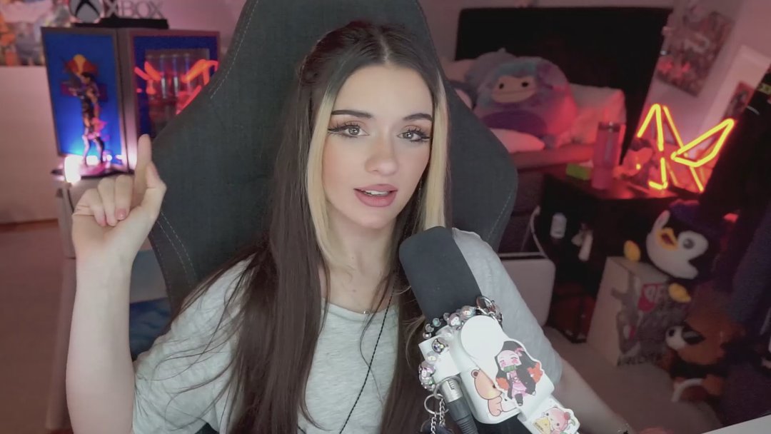 One Piece Ep. 267-268 // EARLY ACCESS UNCUT