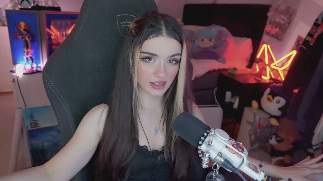 BLEACH Ep. 39-40 // EARLY UNCUT ACCESS