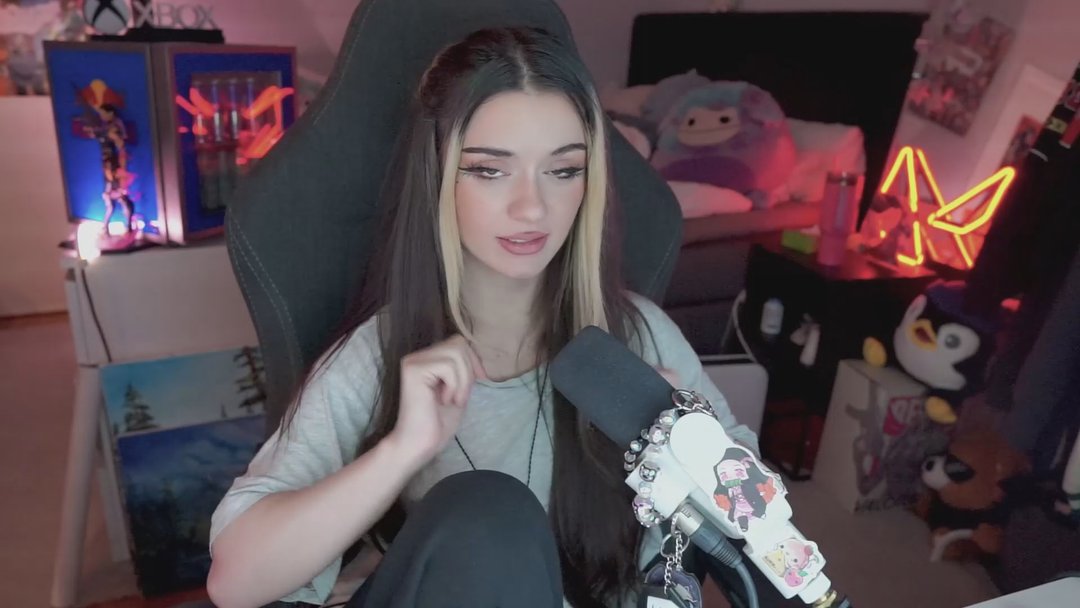 One Piece Ep. 269-270 // EARLY ACCESS UNCUT