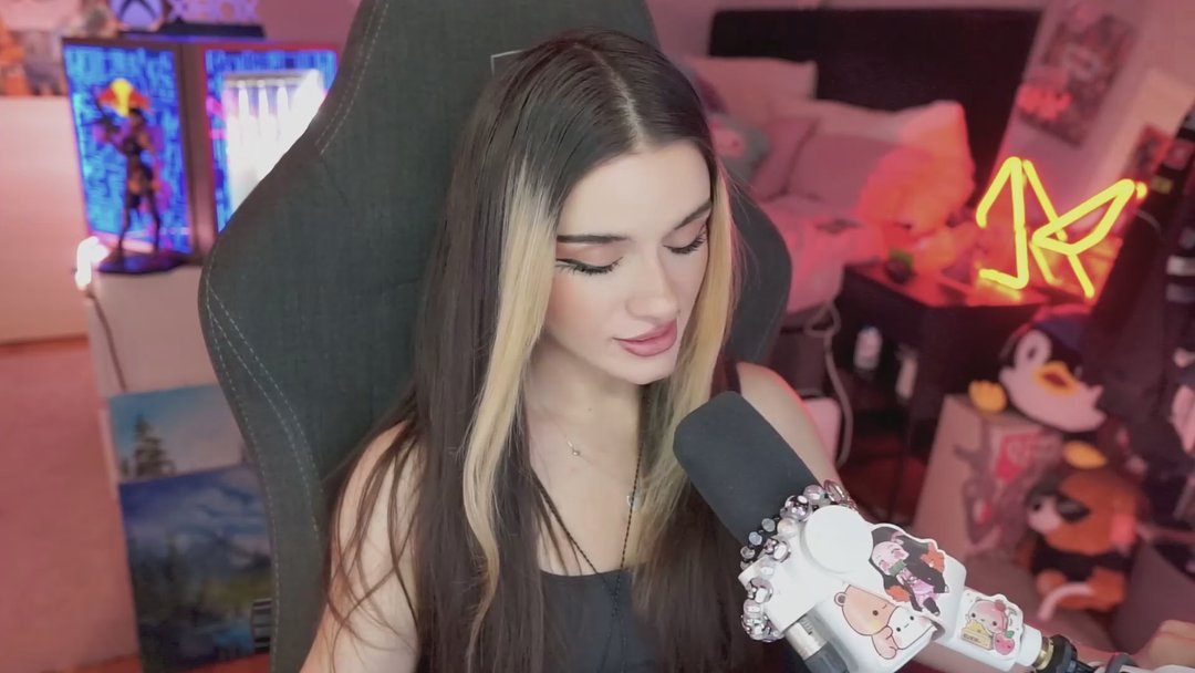 BORUTO Ep. 39-40 // EARLY UNCUT ACCESS