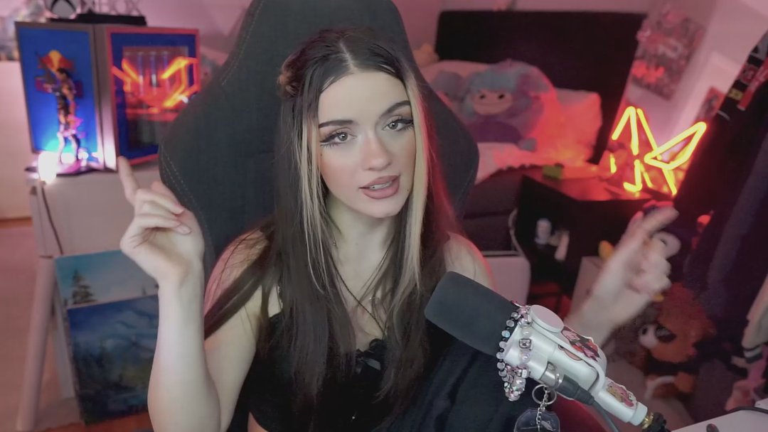 BLEACH Ep. 41-42 // EARLY UNCUT ACCESS