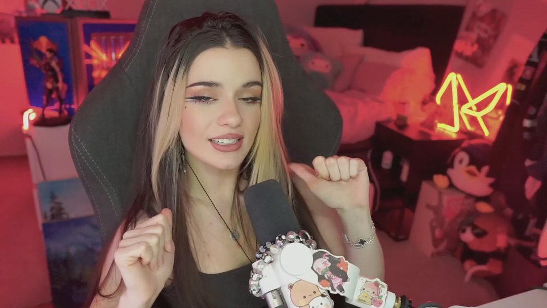 BORUTO Ep. 41-42 // EARLY UNCUT ACCESS