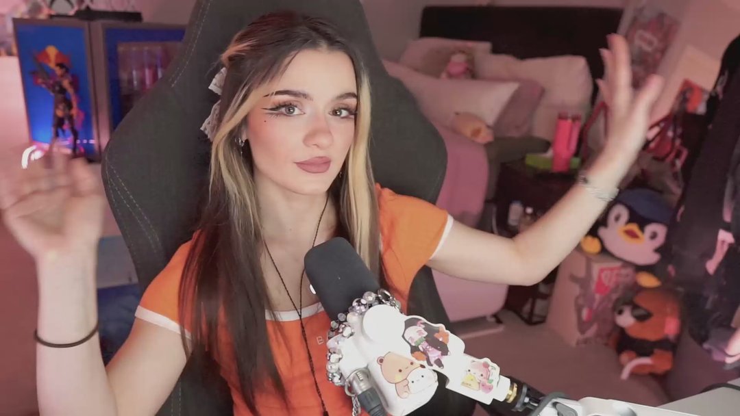 Avatar: The Last Airbender Ep. 2x2 // EARLY UNCUT ACCESS