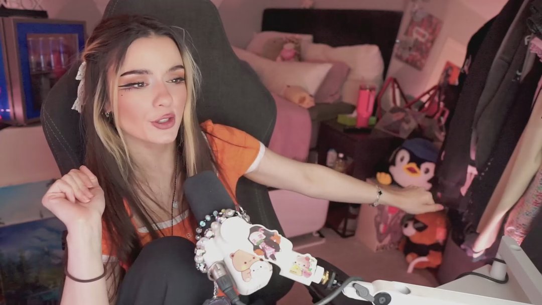 Haikyuu OAD's "Falling Grades" PATREON EXCLUSIVE