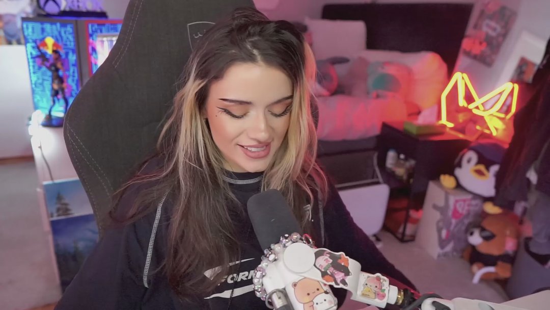 JUJUTSU KAISEN 3x8 // UNCUT EARLY ACCESS