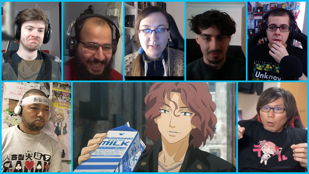 Toaru Kagaku no Railgun Ep 15 Reaction Mashup || A Certain Scientific Railgun