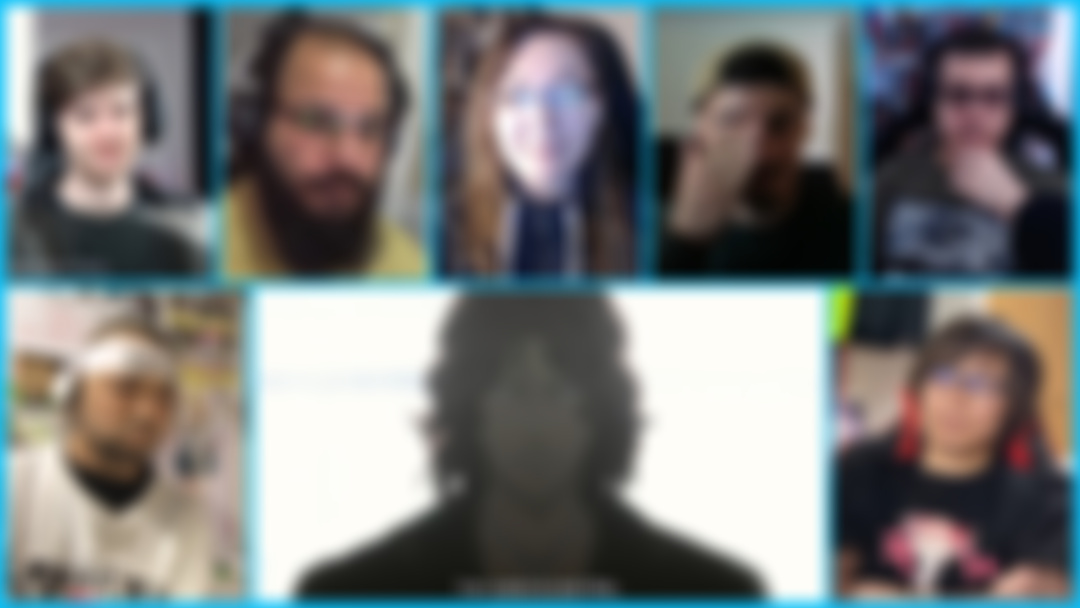 Toaru Kagaku no Railgun Ep 16 Reaction Mashup || A Certain Scientific Railgun