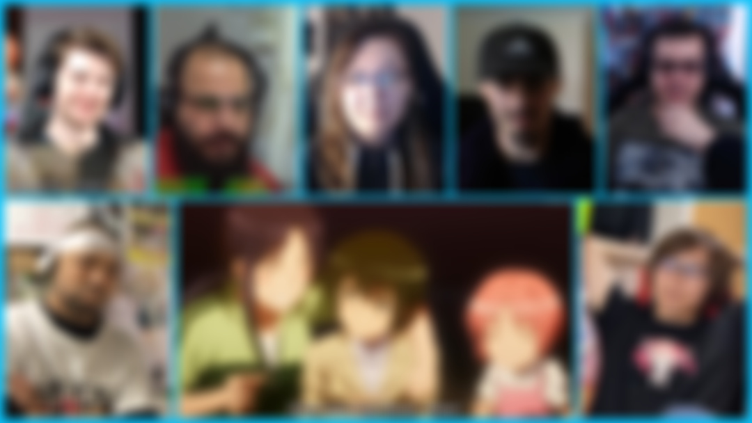 Toaru Kagaku no Railgun Ep 17 Reaction Mashup || A Certain Scientific Railgun