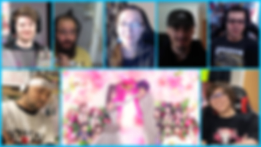 Toaru Kagaku no Railgun Ep 18 Reaction Mashup || A Certain Scientific Railgun