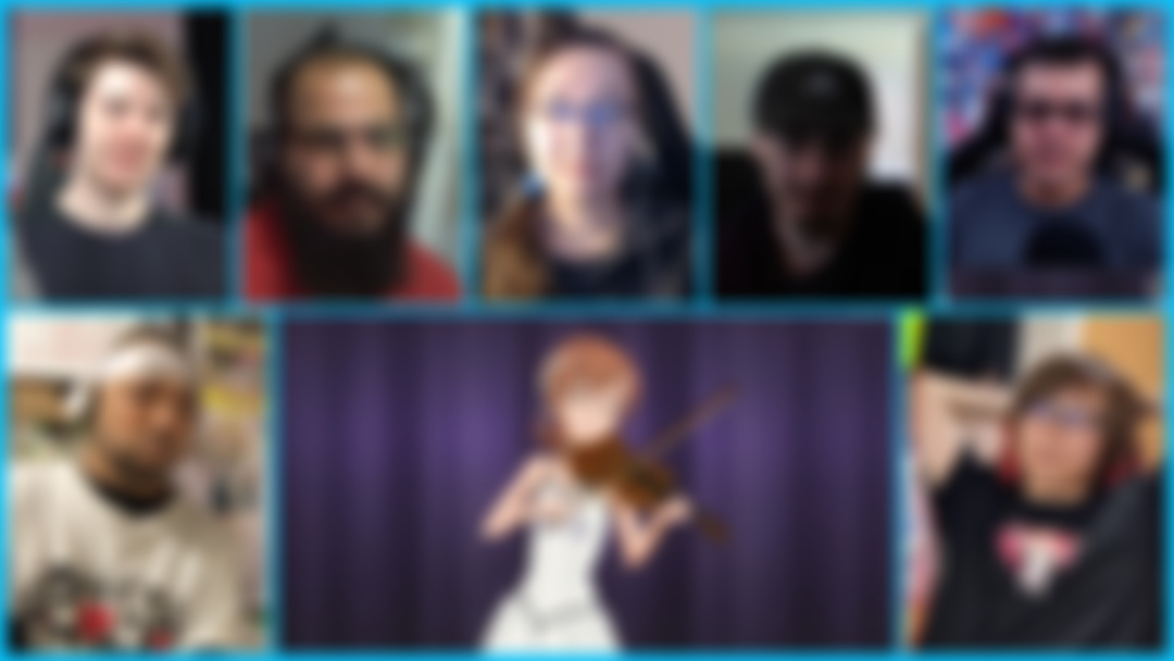 Toaru Kagaku no Railgun Ep 19 Reaction Mashup || A Certain Scientific Railgun