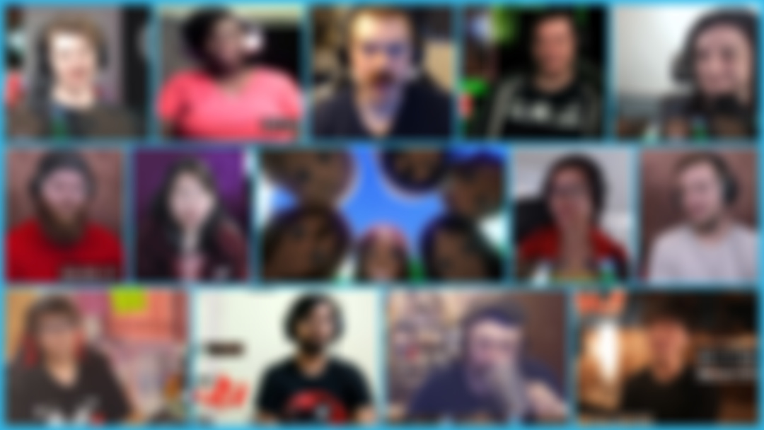 K-On!! Ep 12 Reaction Mashup || K-ON! Season 2