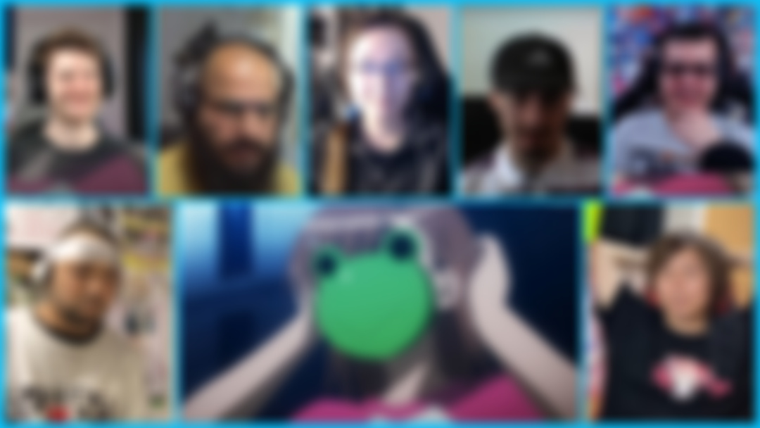 Toaru Kagaku no Railgun Ep 22 Reaction Mashup || A Certain Scientific Railgun