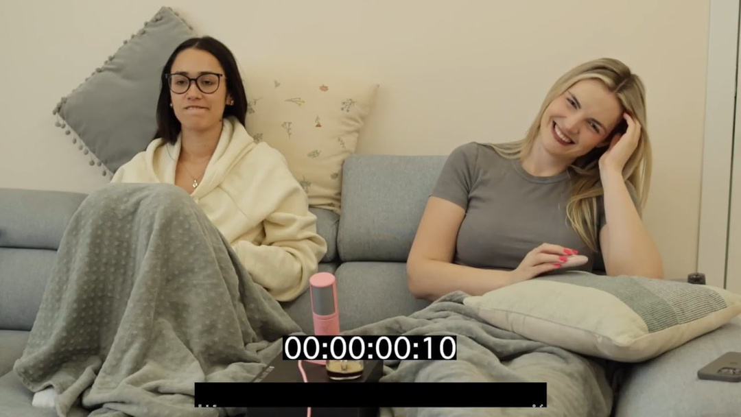 HH Episode 129 Full Reaction