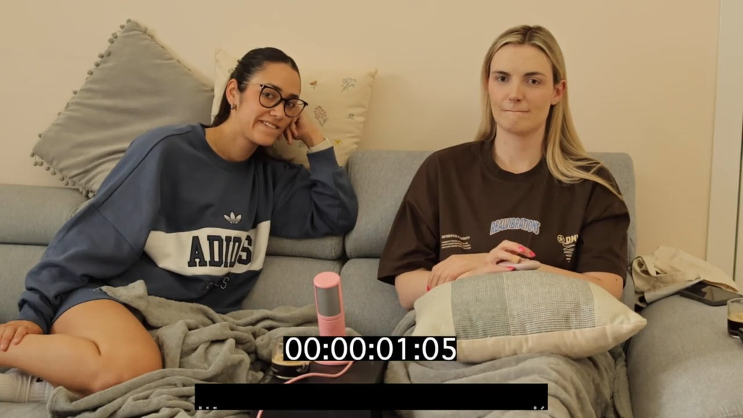 HH Episode 132 Full Reaction